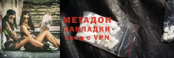 индика Алзамай