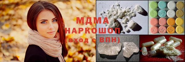 индика Алзамай